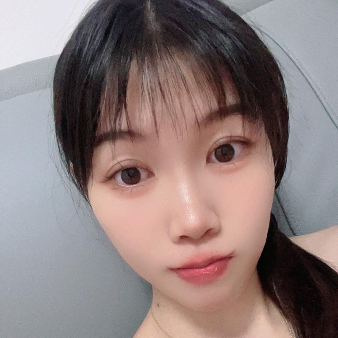 @小石头（打不服）