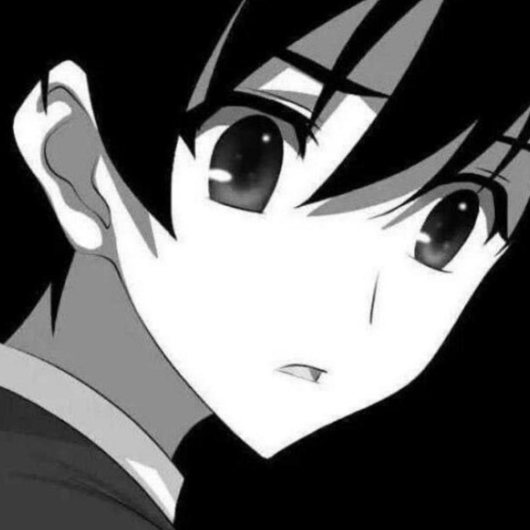 单手拿捏丈母娘