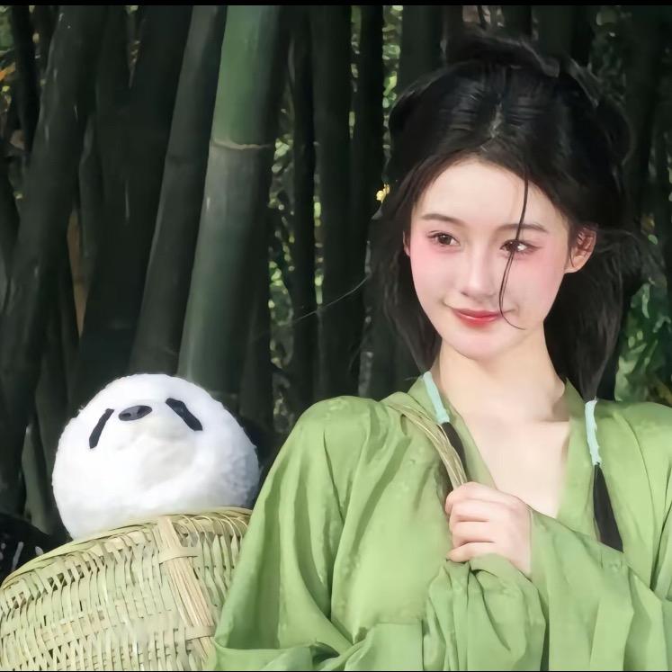 爱意是梦境