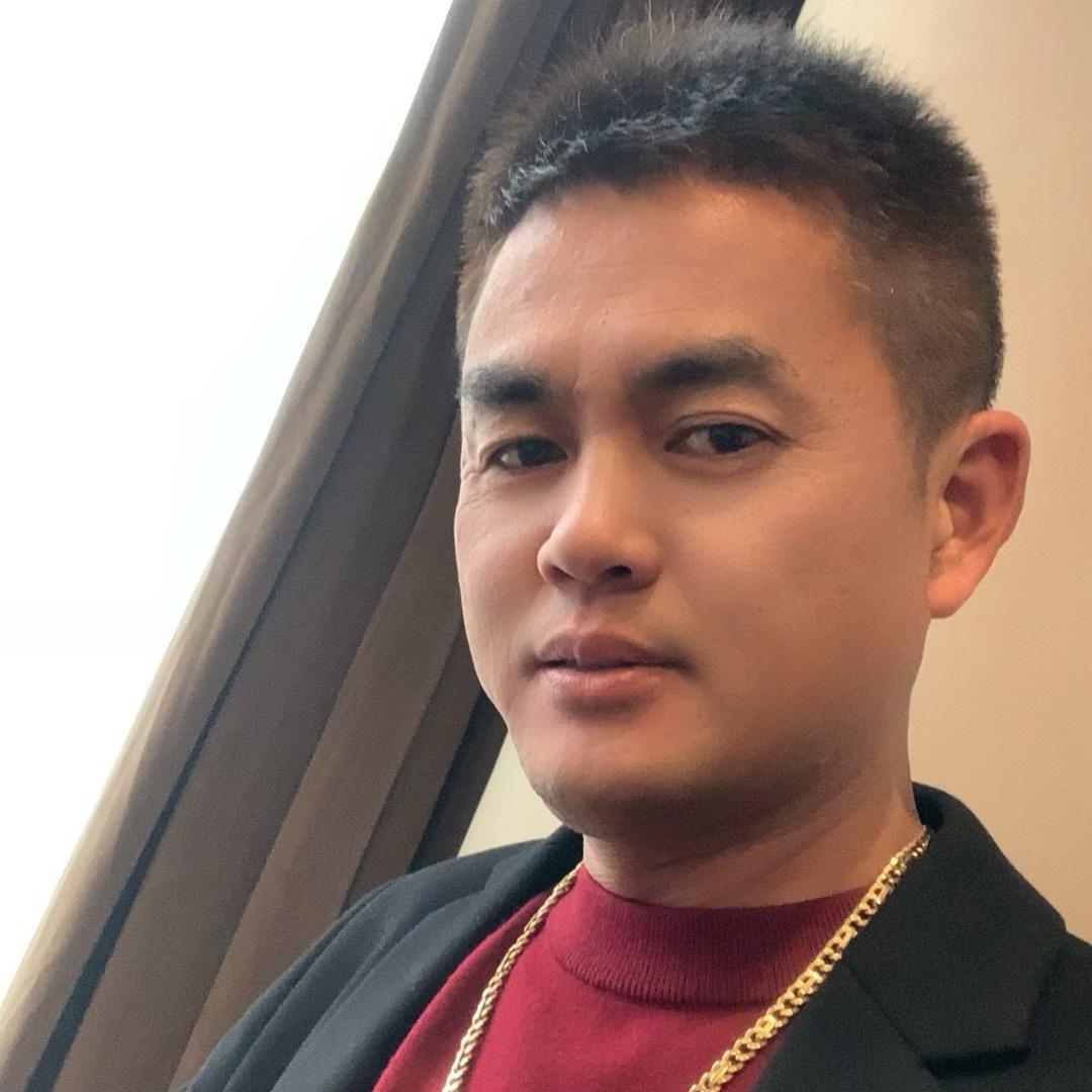 顺其自然