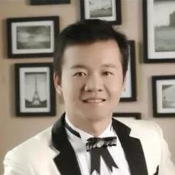 声乐周老师（早上6点开直播）