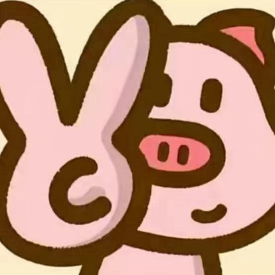 我每天都好幸福呀^