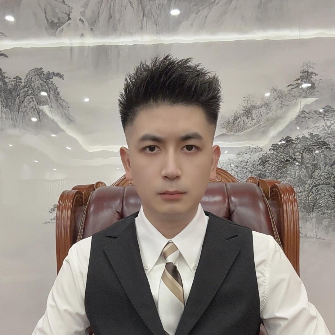 亮亮亮亮亮超亮（信息）