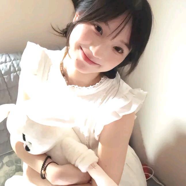 嘟嘟1