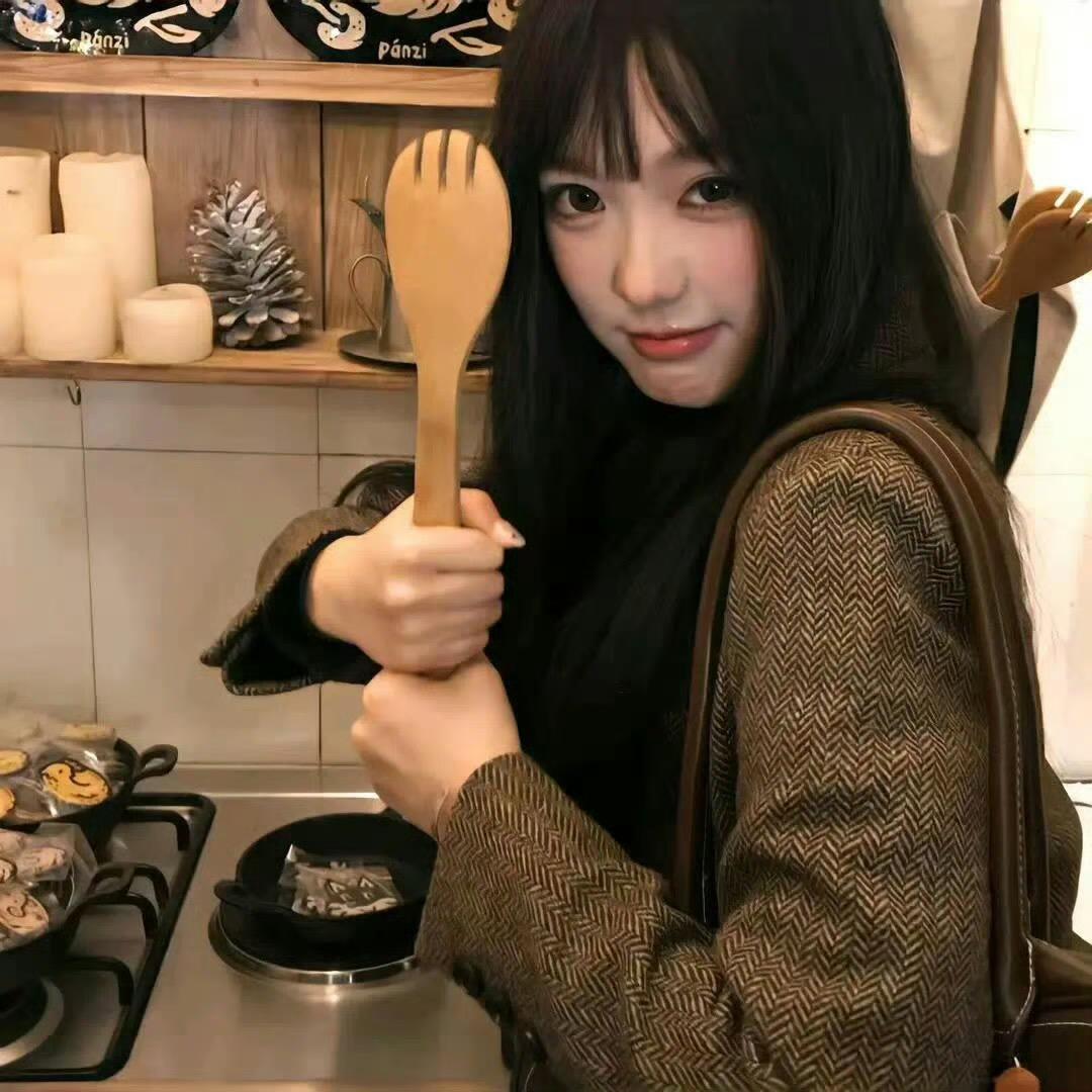 小璐日用百货