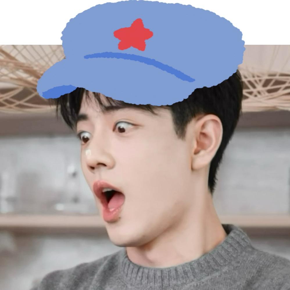 𝒁𝑿𝑪𝒁𝑴𝑻.