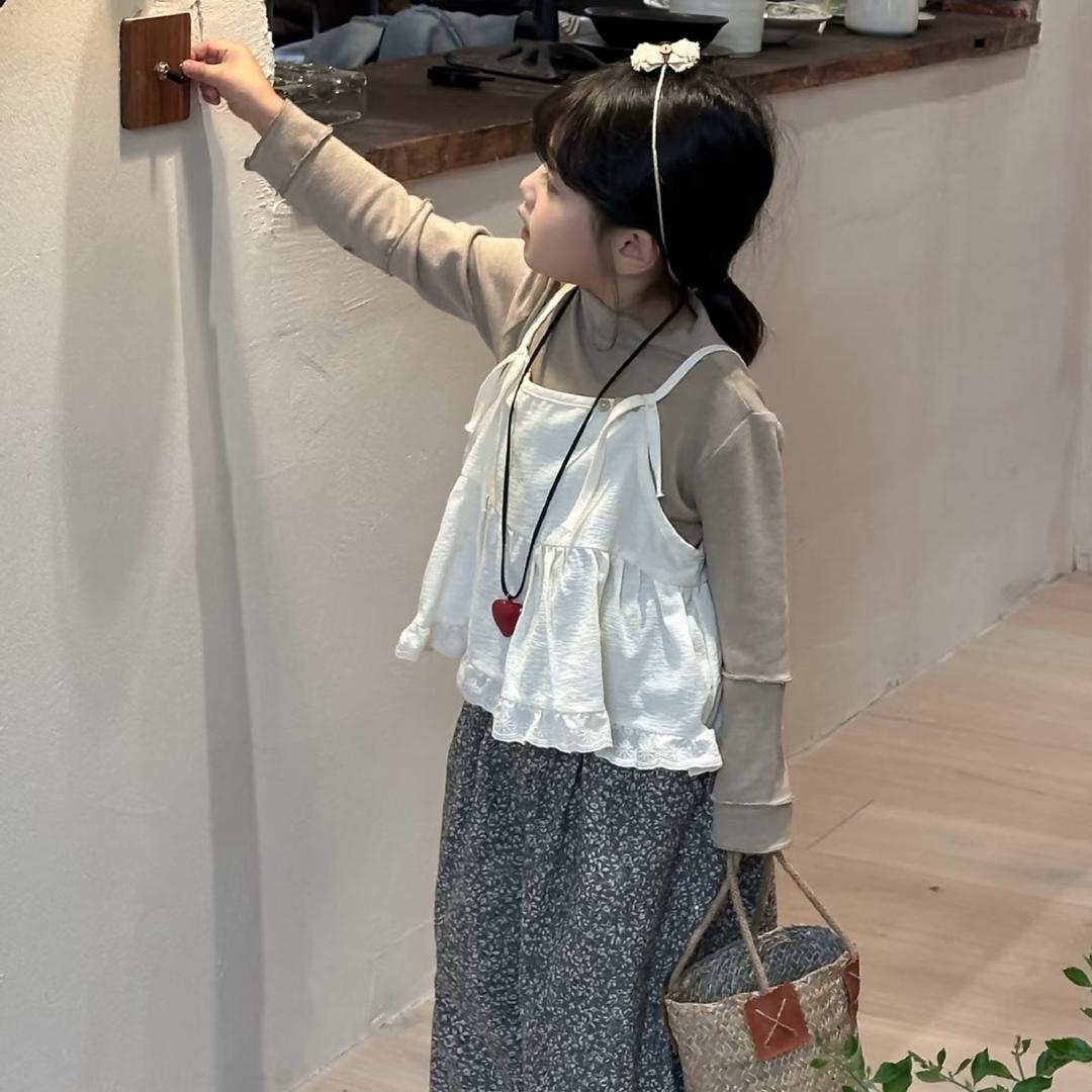 望禾集优品小铺