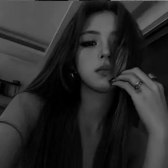 晚安