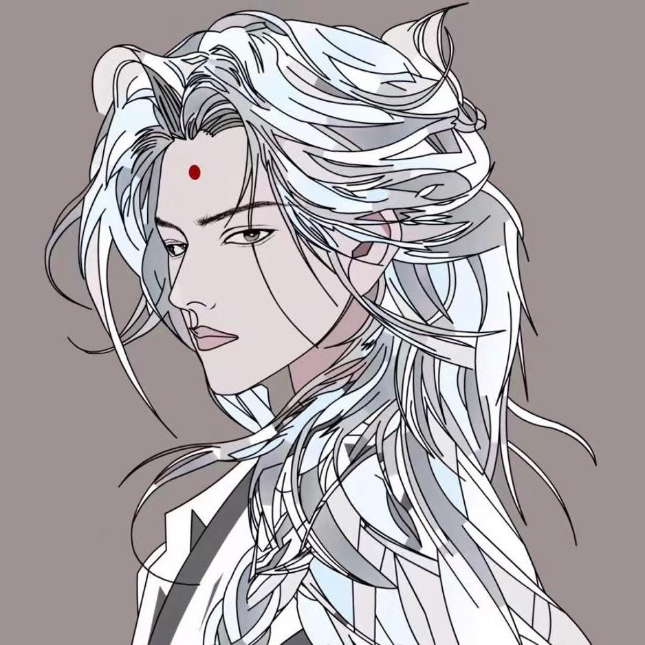 黑桃（三角洲跑刀）