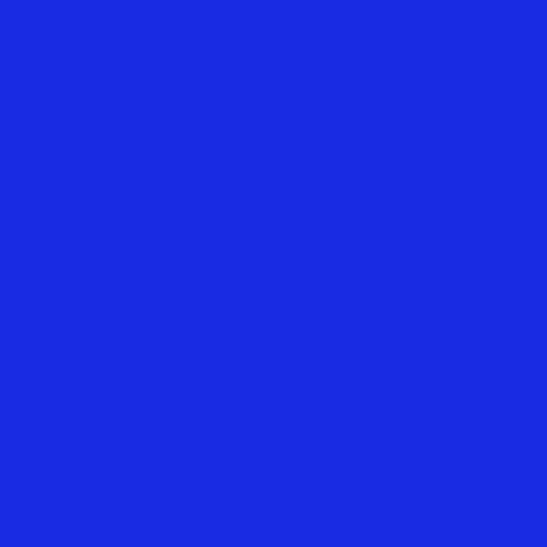 Toxis