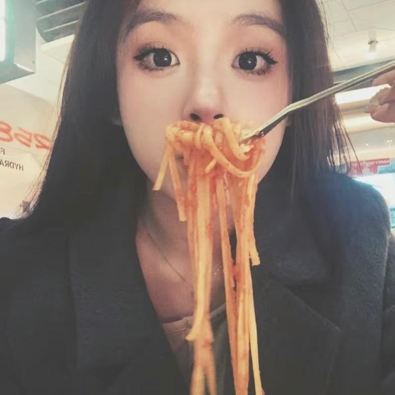 Wzhiyi.