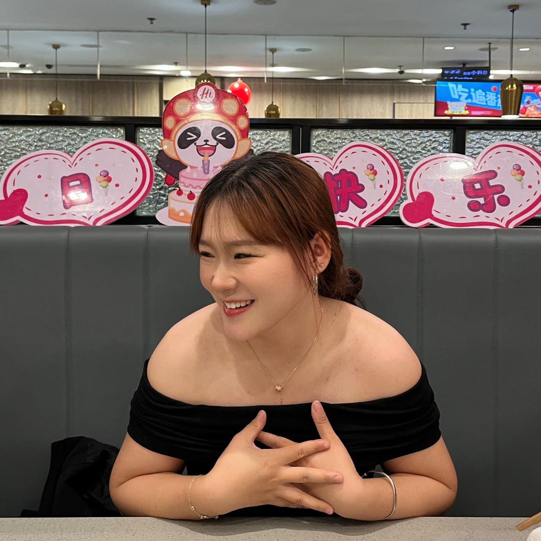 萌.