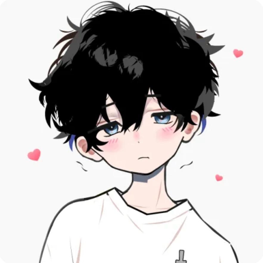 温纸如画.