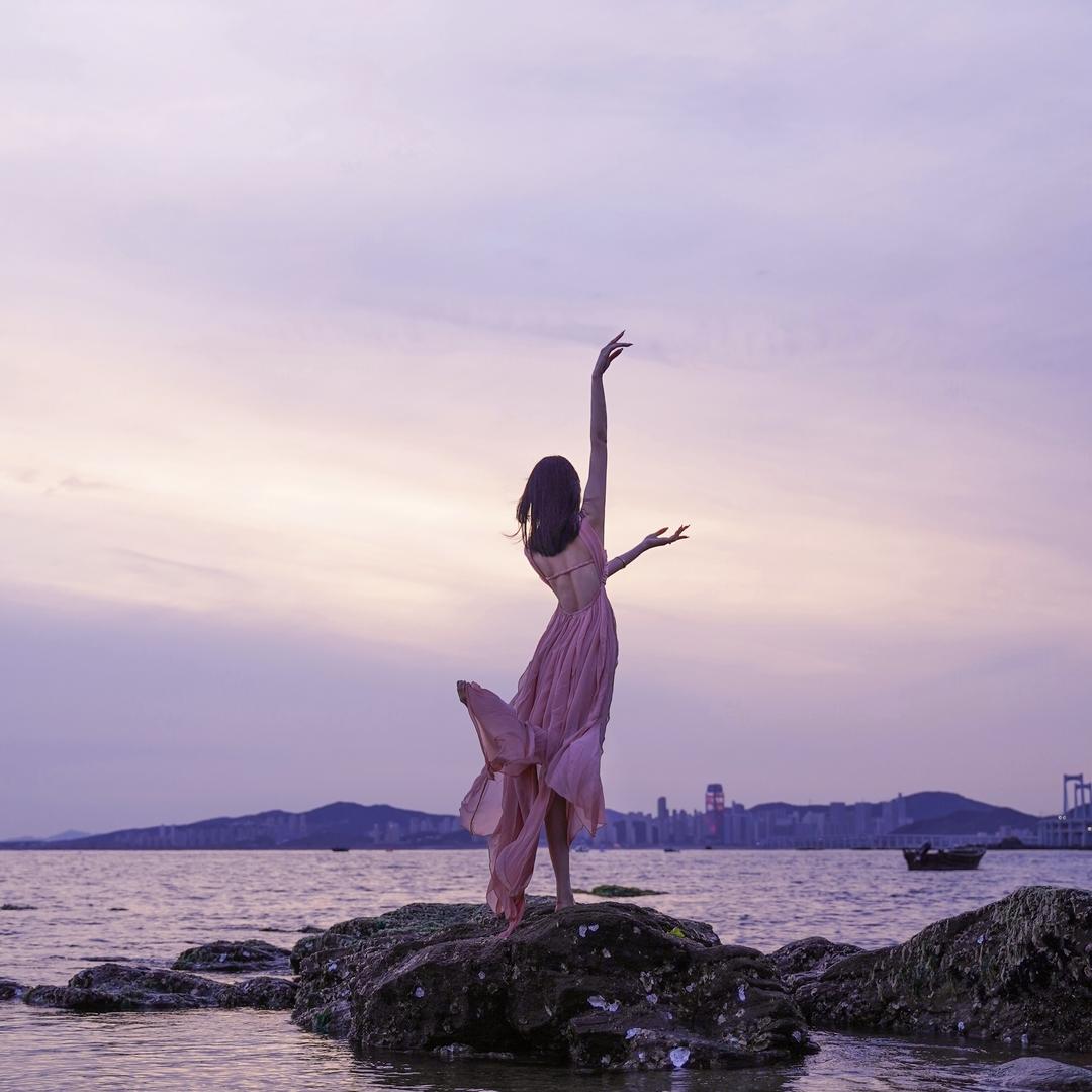 宝宝球