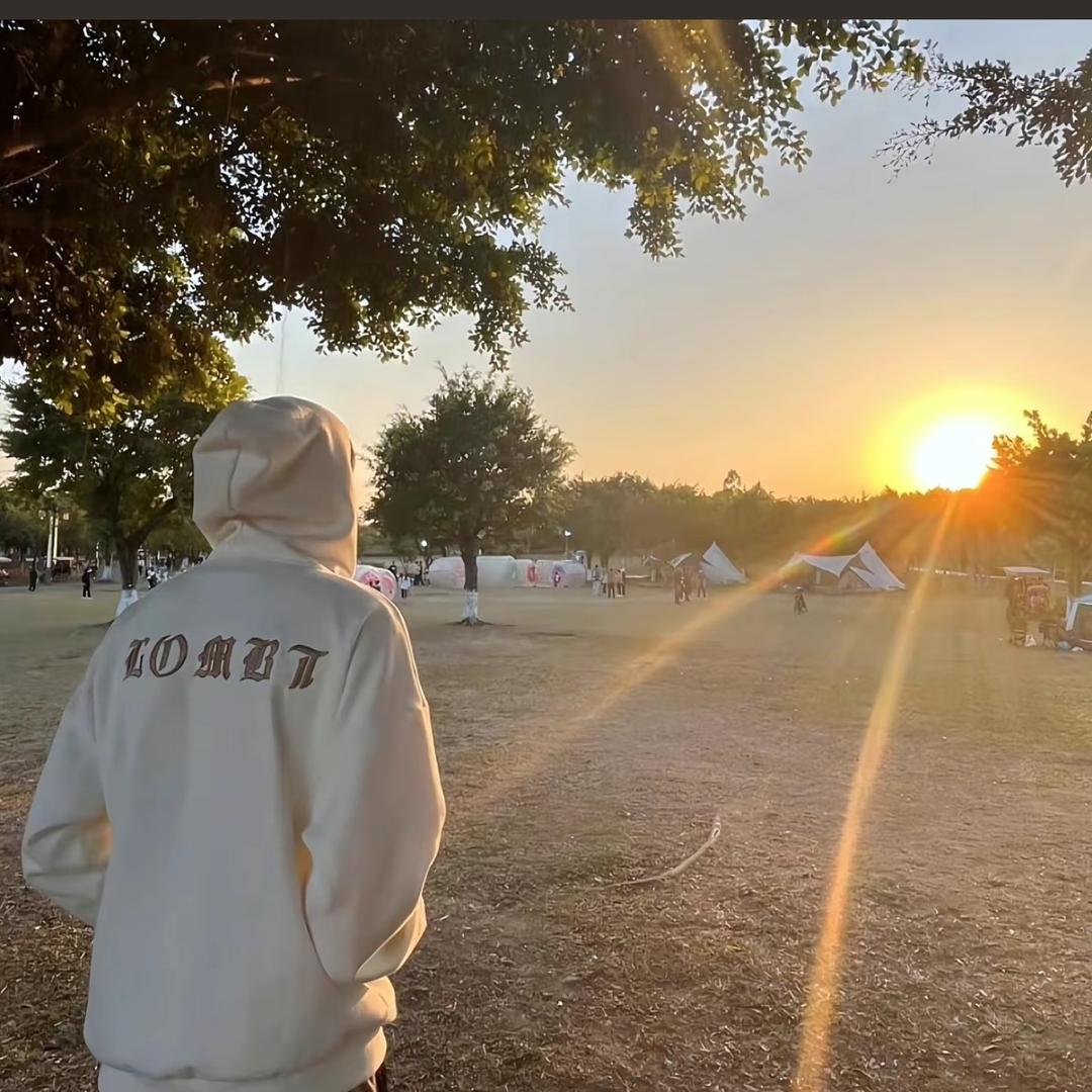 郑儿八经的干饭