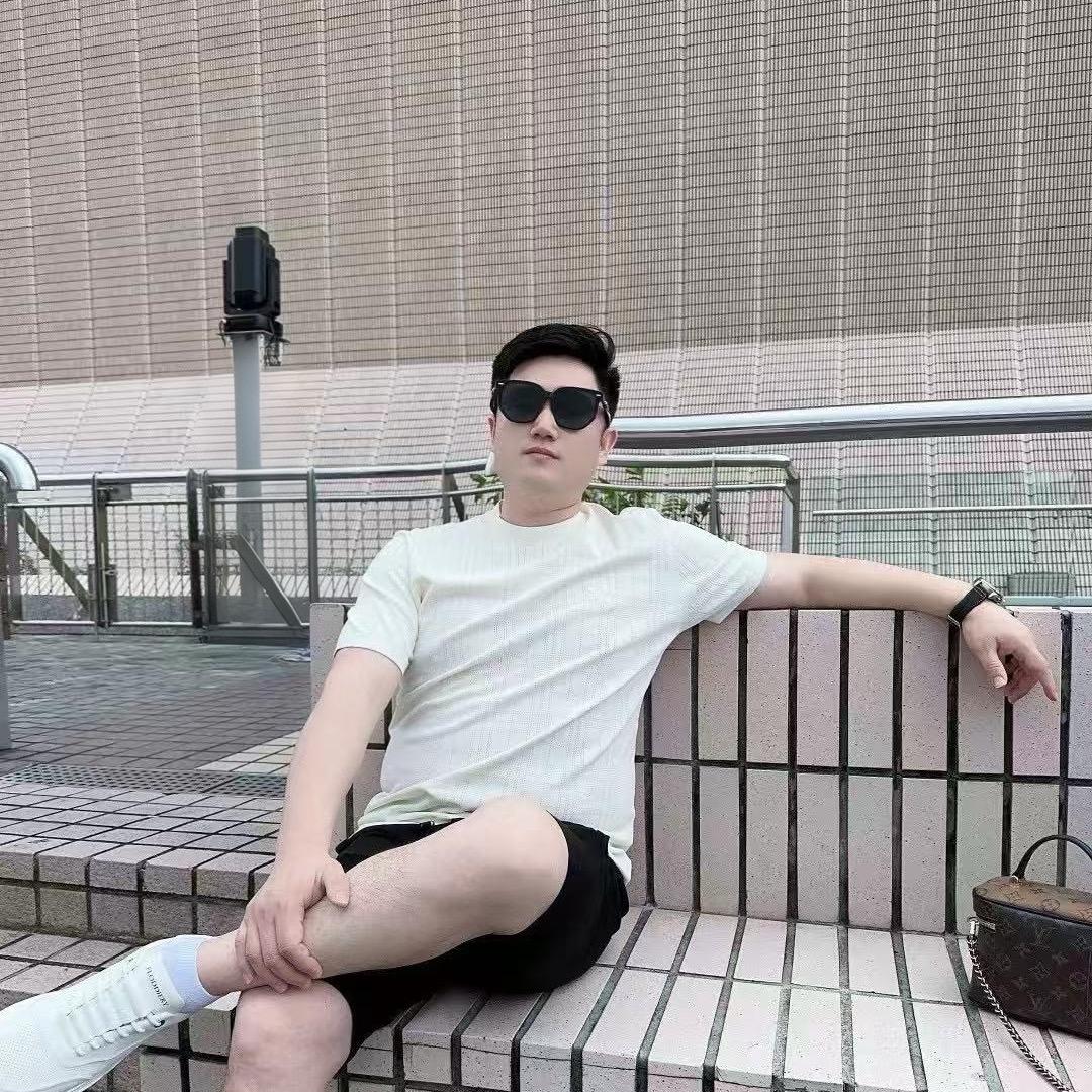 W思特嘉美实业