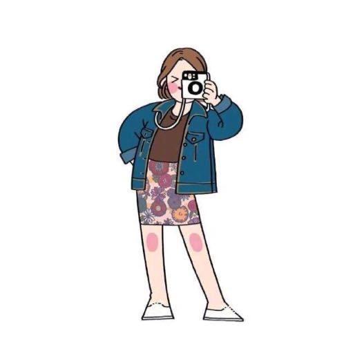 小鱼小虾