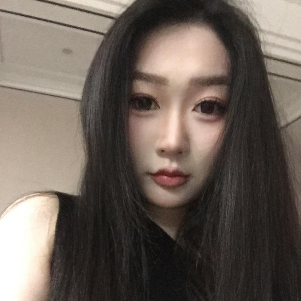 玉玉