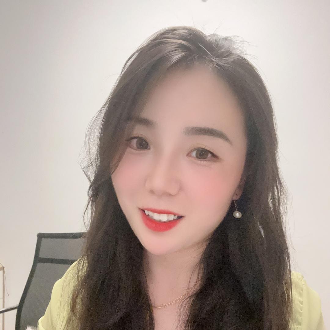 西峡县好运果果屋专用号