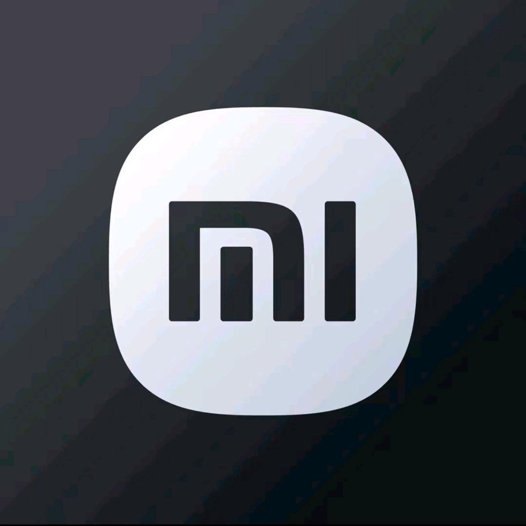 小米汽车｜达州升华广场店