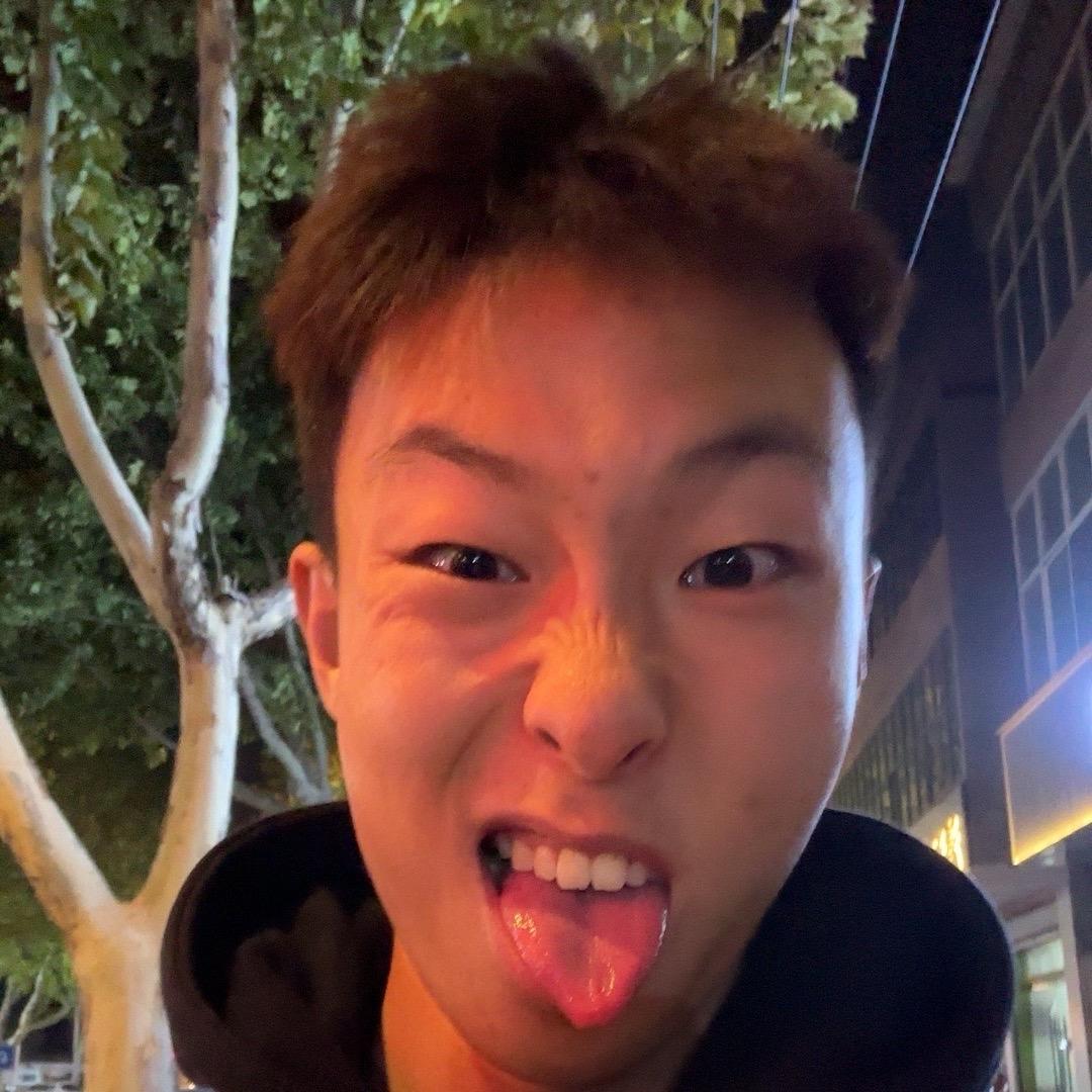 大变超人