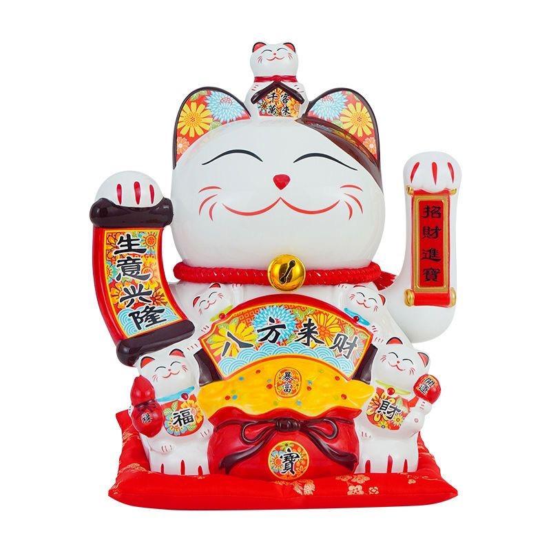 雪儿飞飞