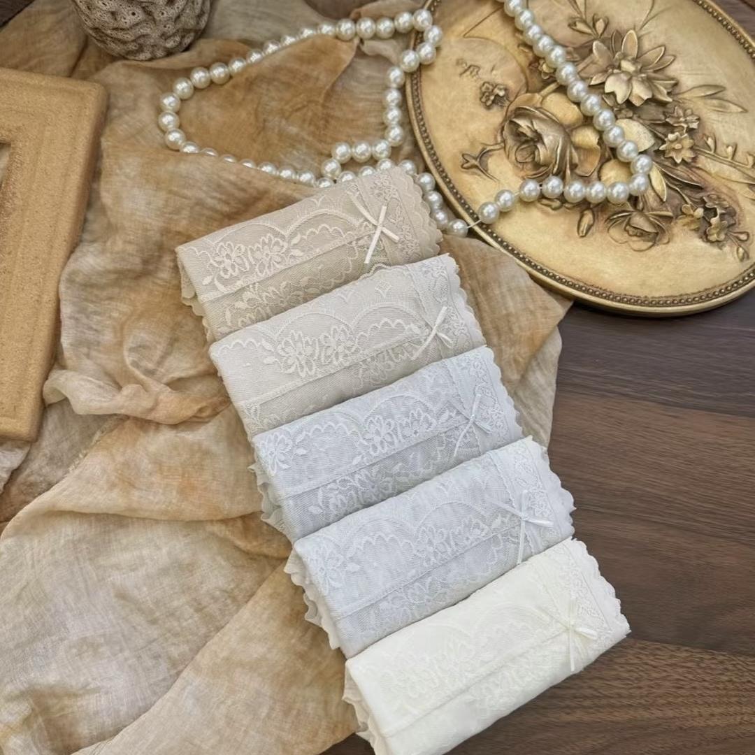 四季青里物生活服饰