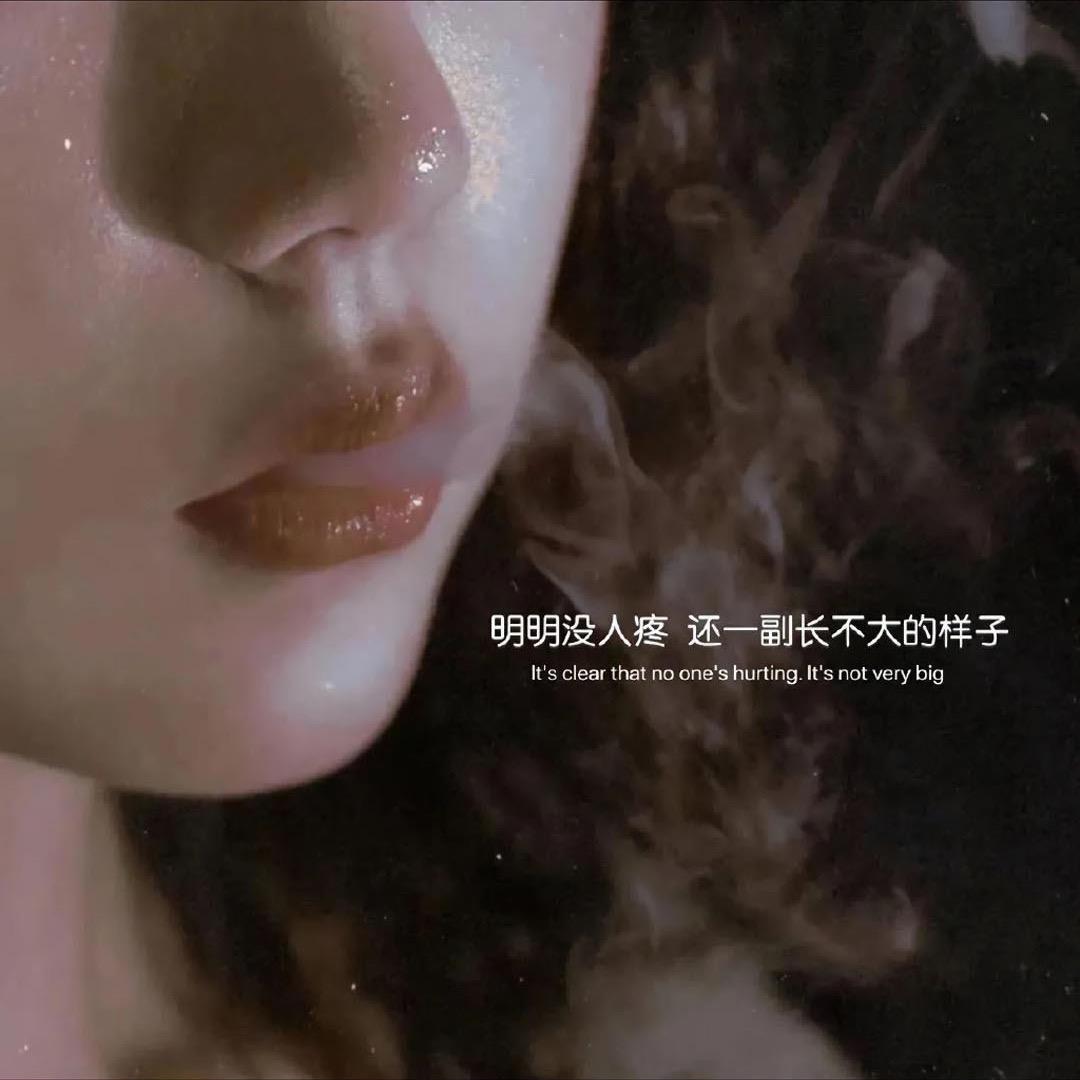 卟乖