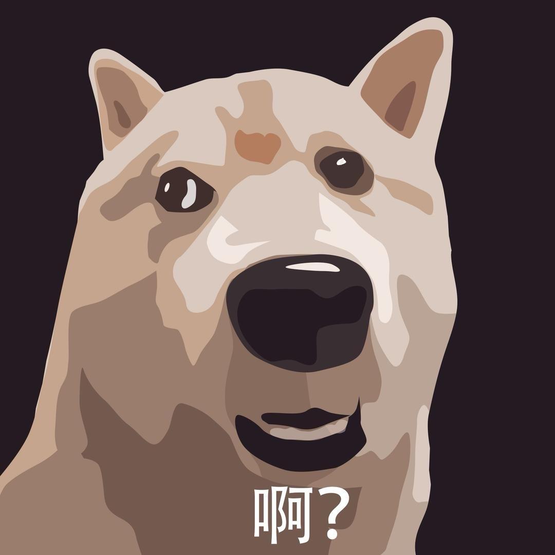 要开始翔你了