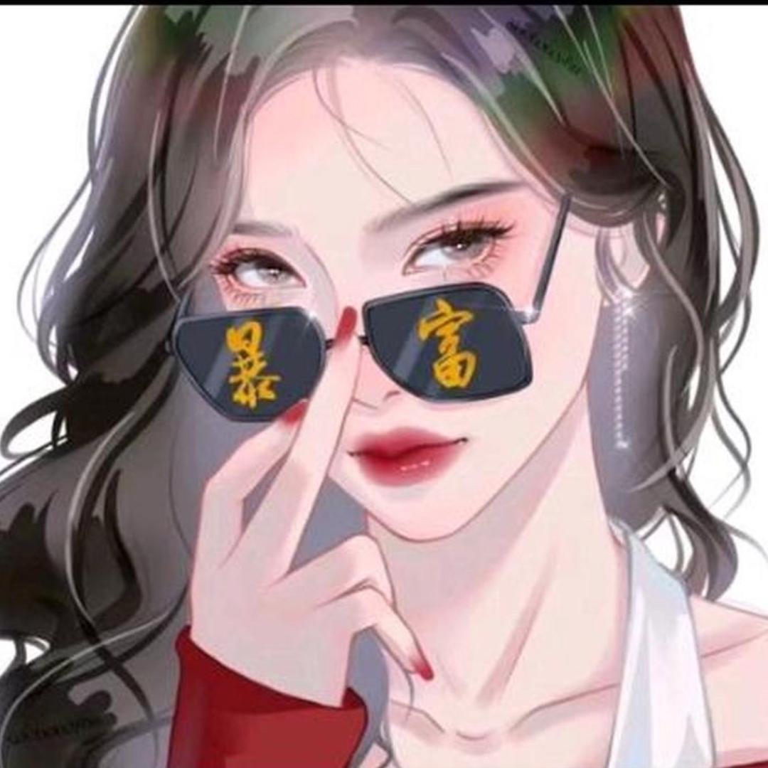 ᥫᩣ.𝙡̶𝙤̶̶̶𝙫̶̶̶𝙚