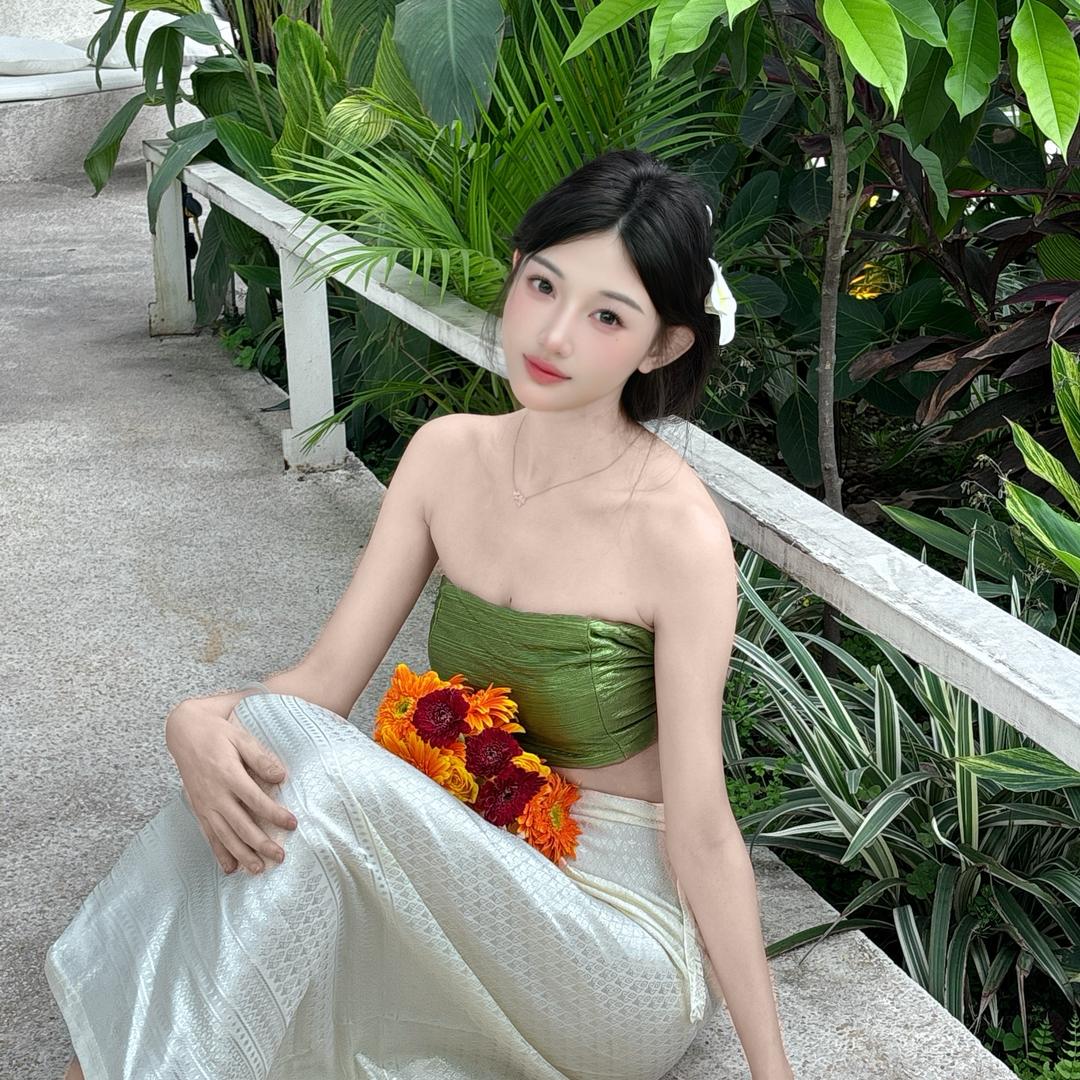 曙芊芊（开摊版）