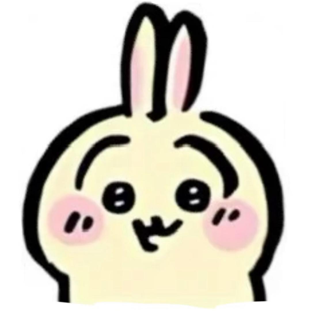 肥美乌萨奇鲜嫩多汁