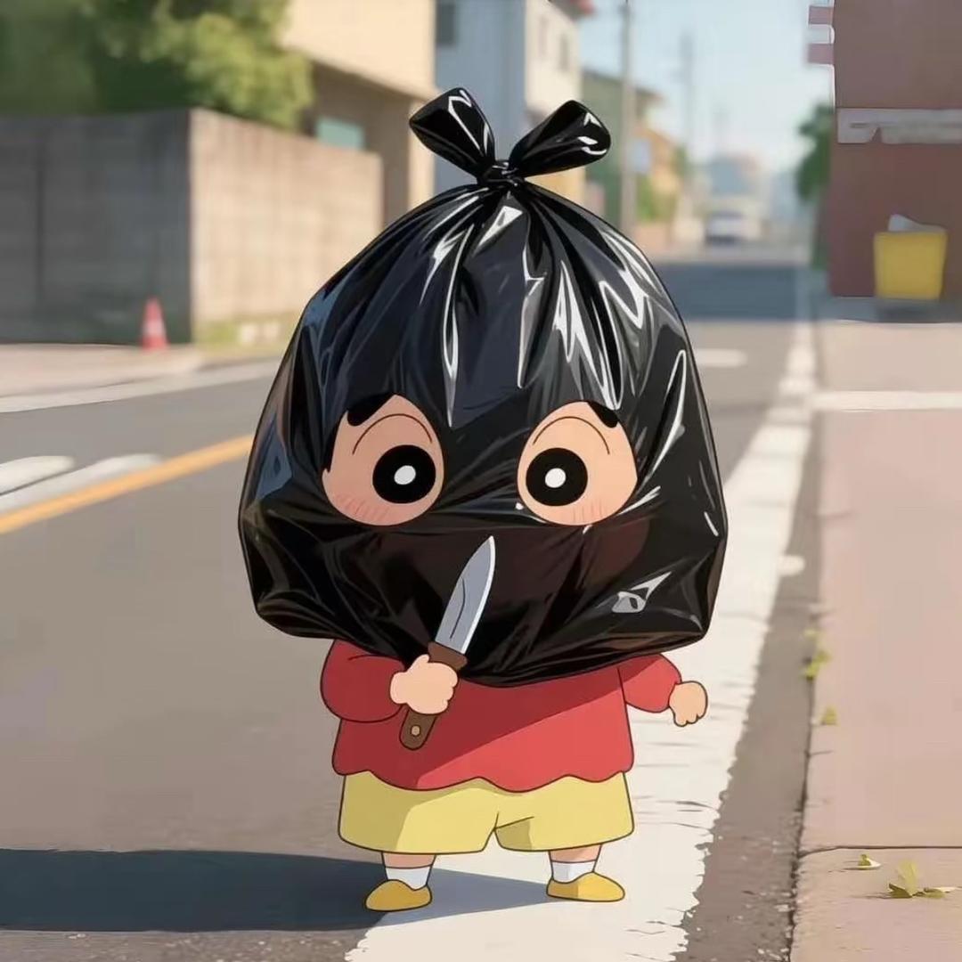 捣蛋叔