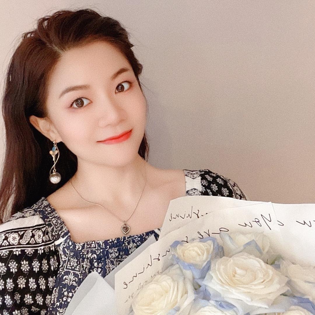 子宵低卡美食吃吧