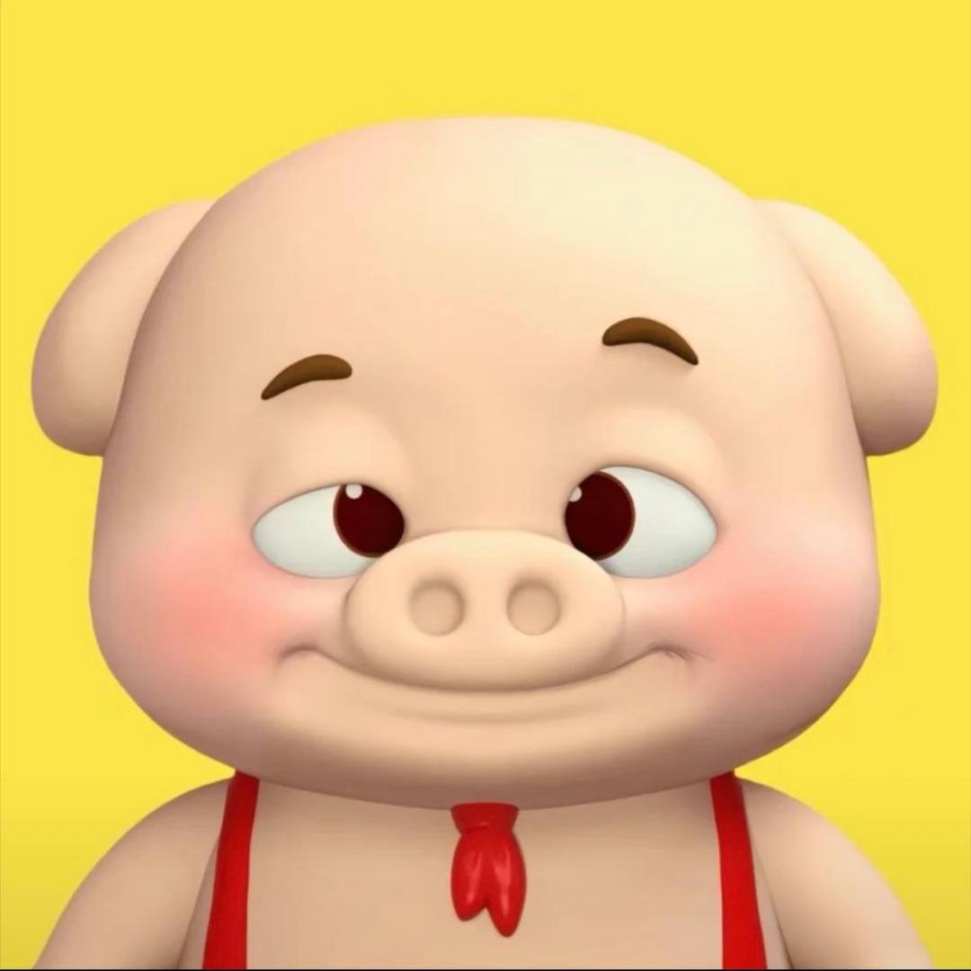 莫子石