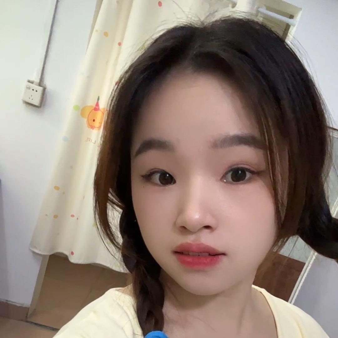 小胡呀