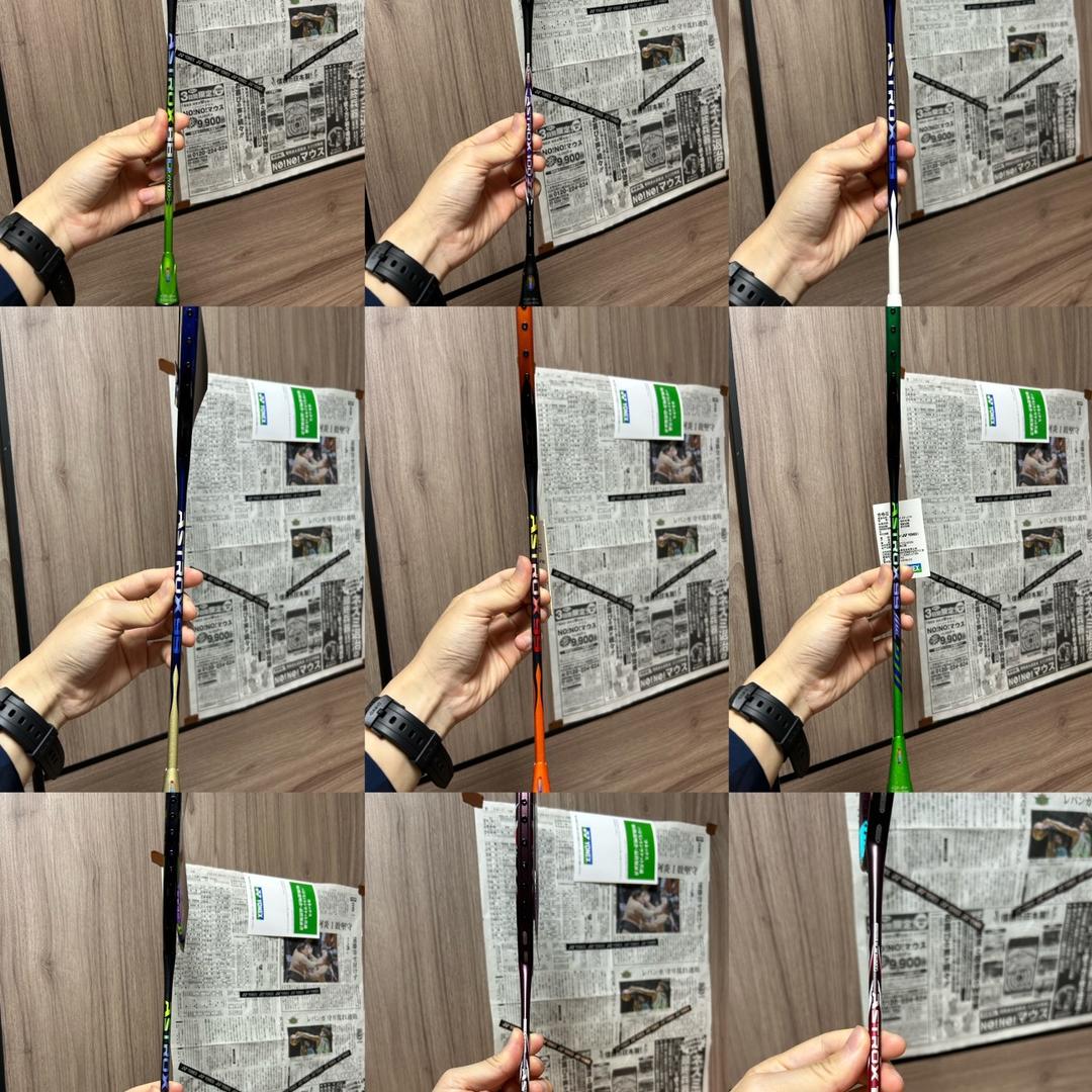 琴笙羽萌