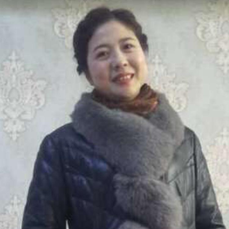 金宇姐（每天早上9点10开播）