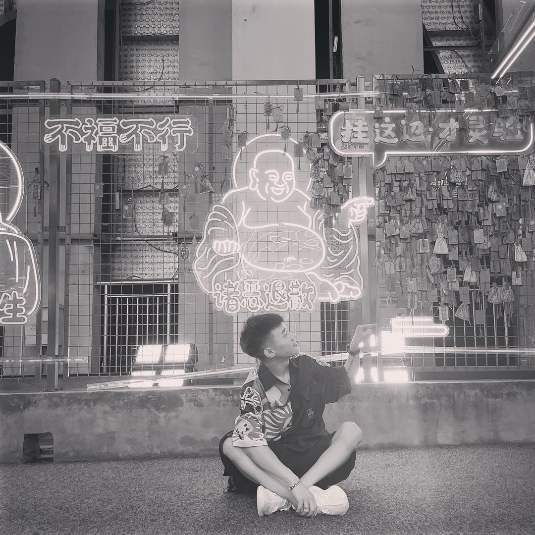 超超的衣橱