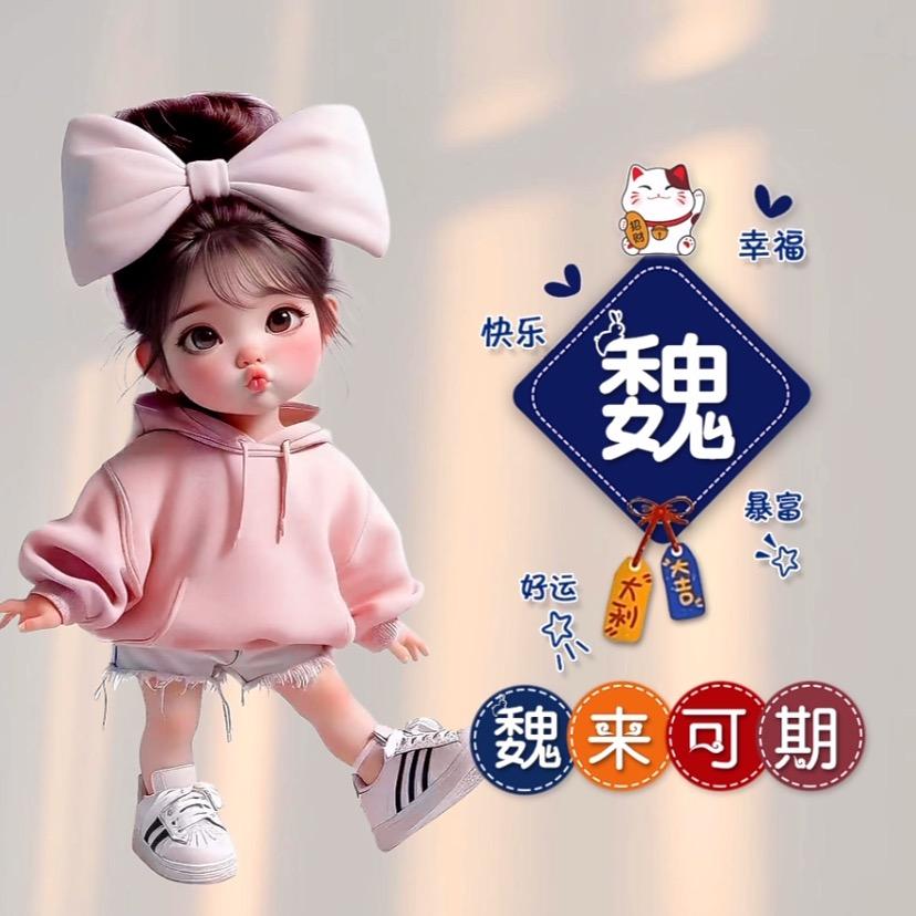 "恋屿