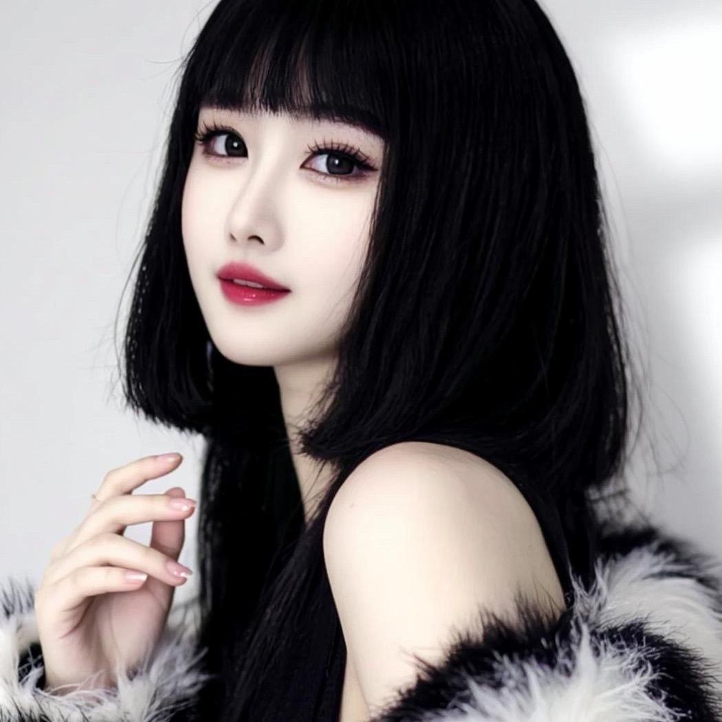 ꩵ小ᩚ꯭确ᩚ幸꯭ᩚᩚ