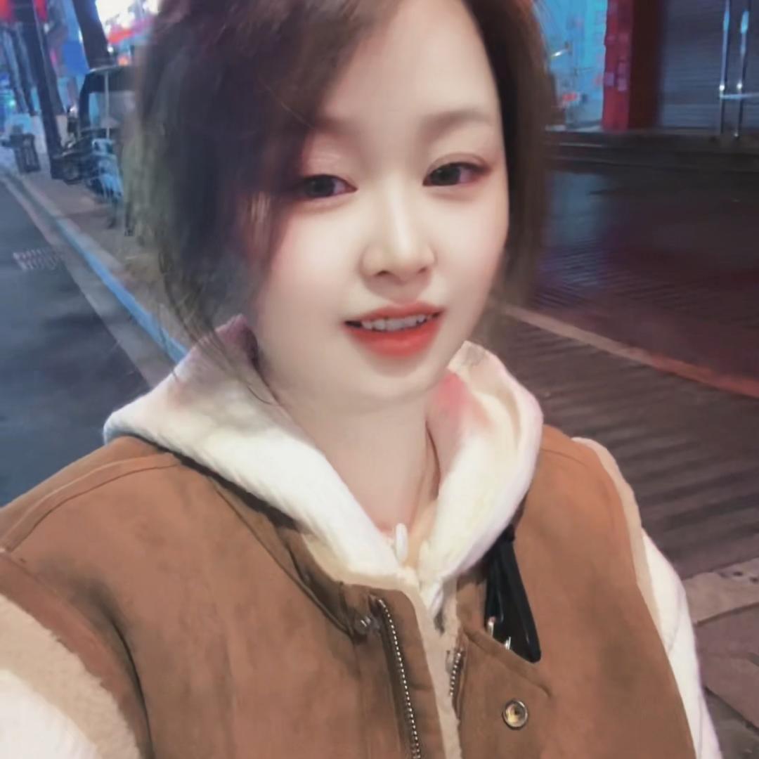 微笑