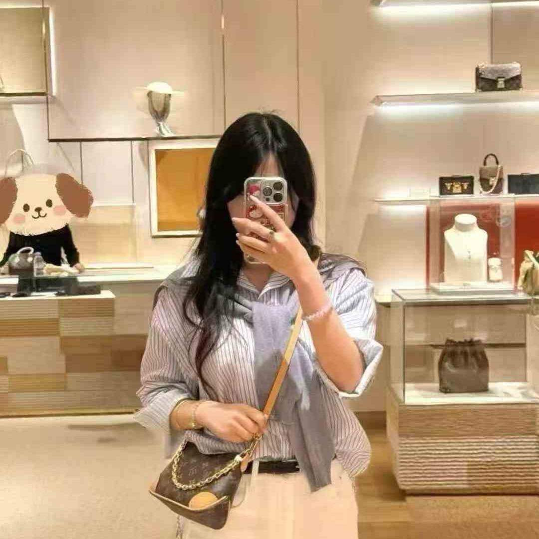 🌱ᐝ幸ꫛ运ഒᩚ࿐