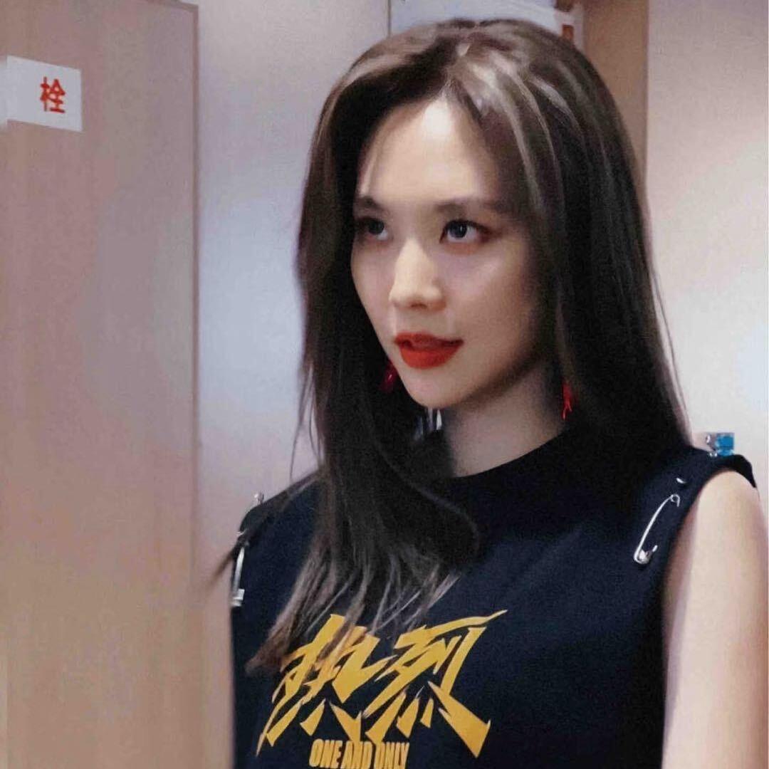 嗓子我的嗓子