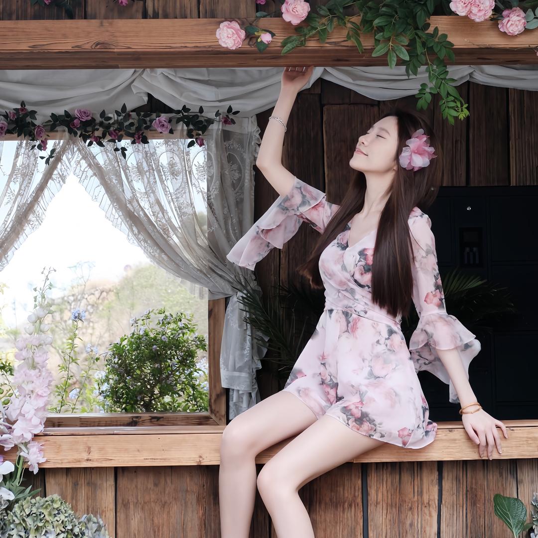 小蛋lulu