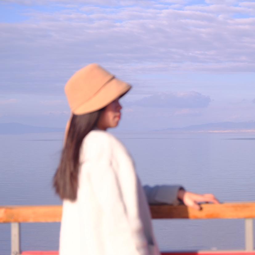 小月月
