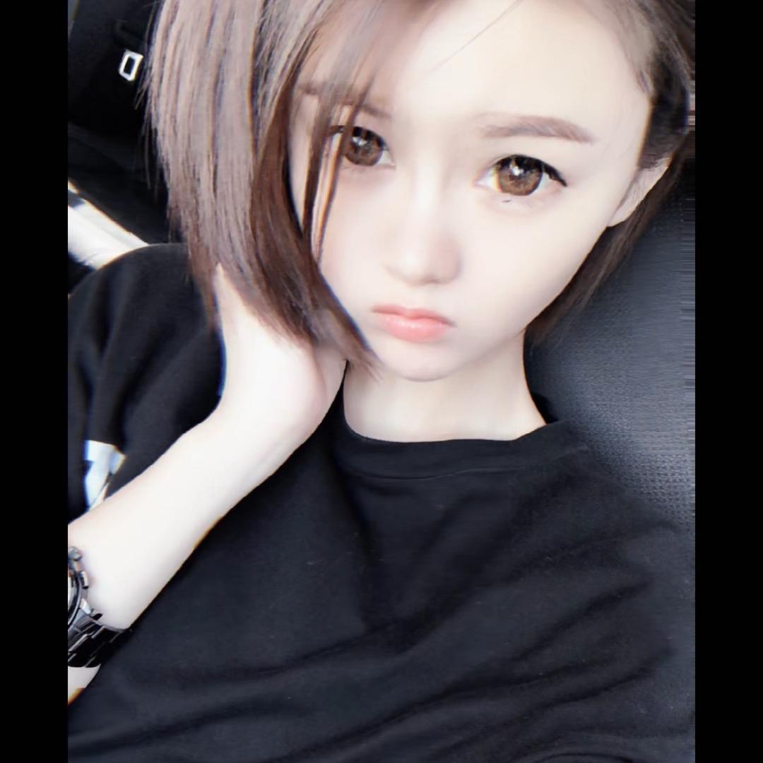天津倩姐