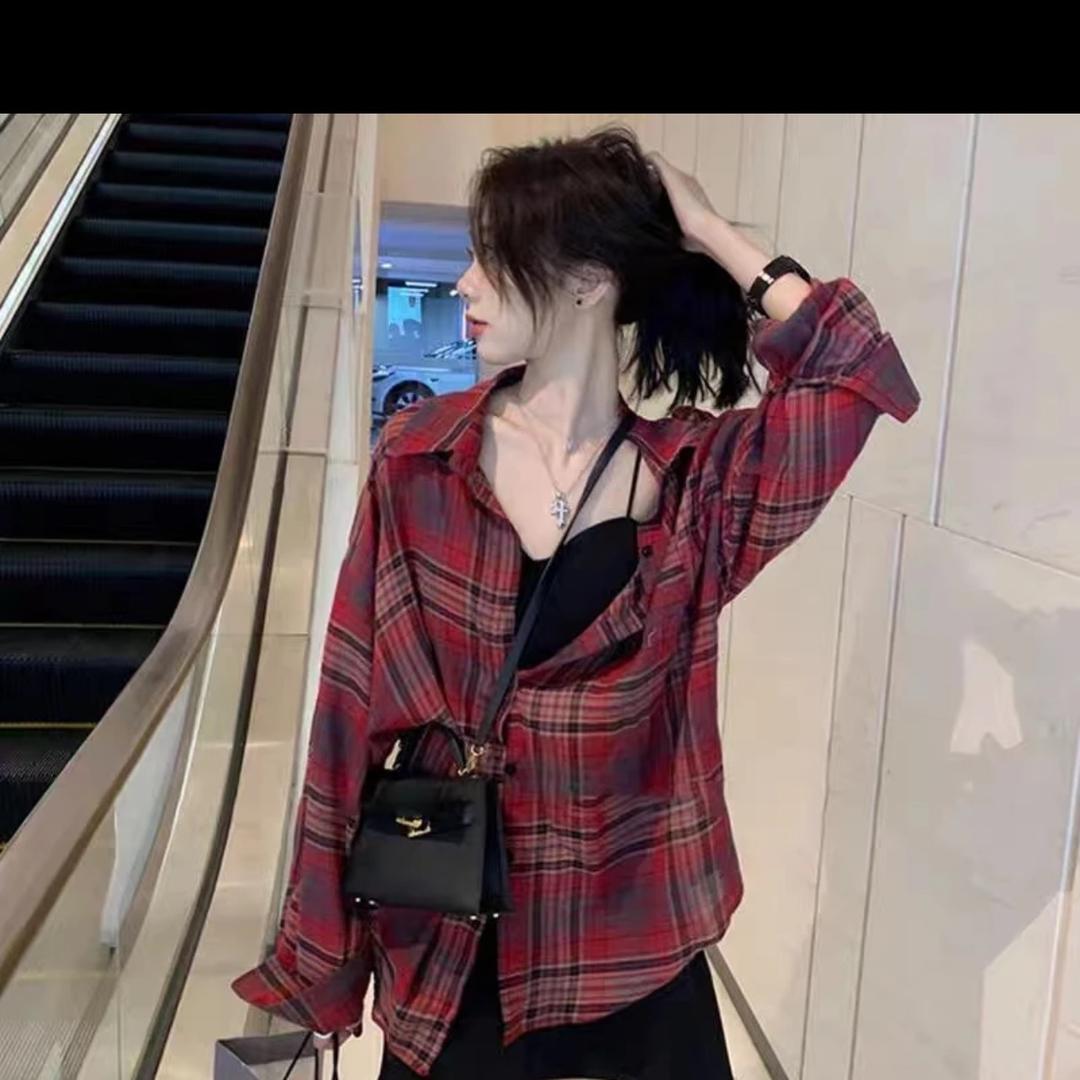 TZYY精品女装