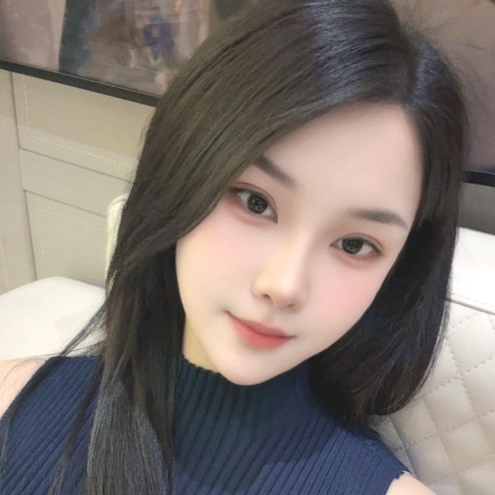 后来的我