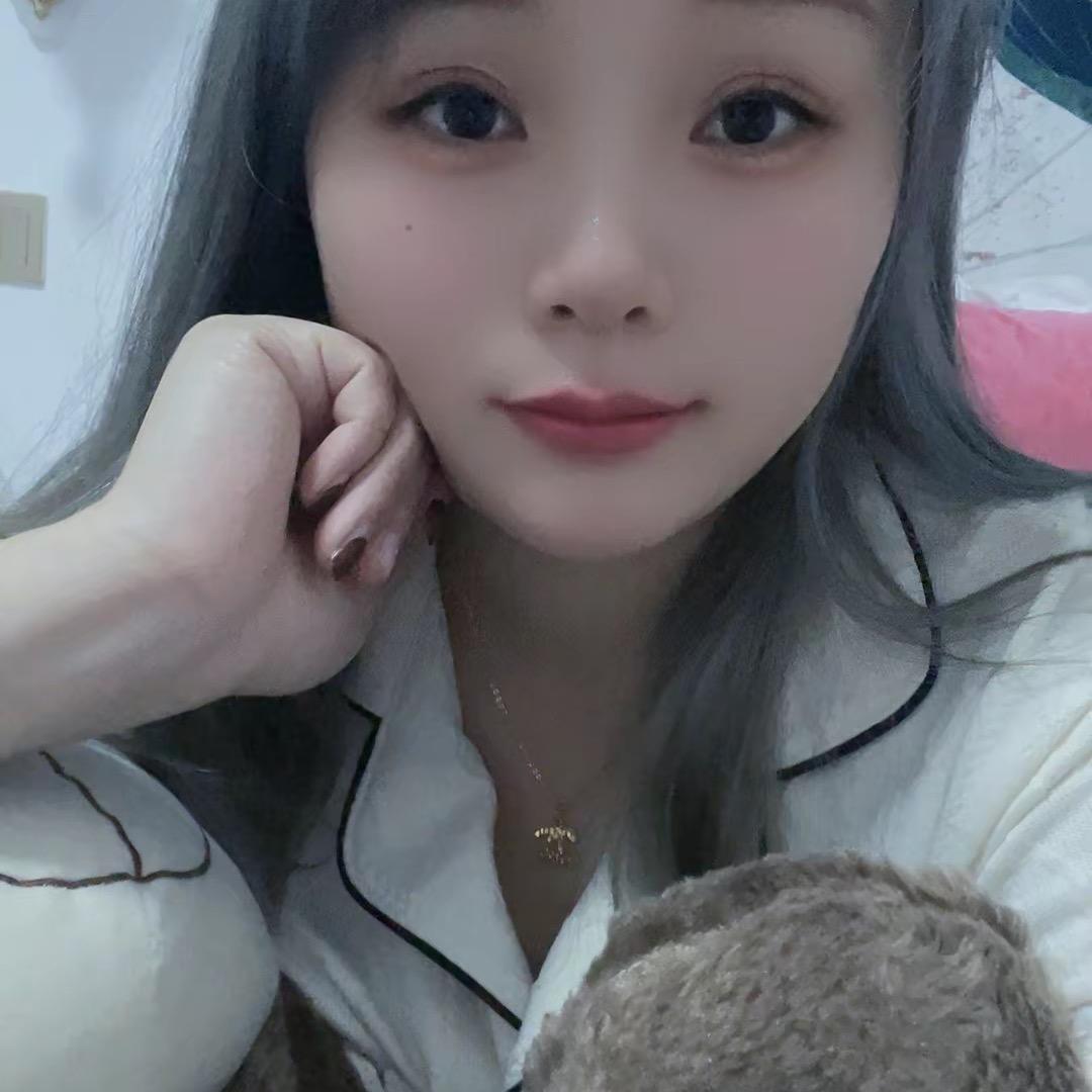 💰💰财神爷的小宝贝💰💰